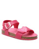 Agatha Ruiz de la Prada Сандали - Mera.bg