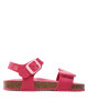 Agatha Ruiz de la Prada Сандали - Mera.bg