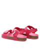 Agatha Ruiz de la Prada Сандали - Mera.bg