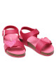 Agatha Ruiz de la Prada Сандали - Mera.bg
