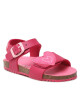 Agatha Ruiz de la Prada Сандали 222951-A S Fucsia - Mera.bg