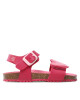 Agatha Ruiz de la Prada Сандали 222951-A S Fucsia - Mera.bg