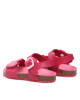 Agatha Ruiz de la Prada Сандали 222951-A S Fucsia - Mera.bg