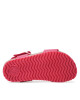 Agatha Ruiz de la Prada Сандали 222951-A S Fucsia - Mera.bg