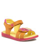 Agatha Ruiz de la Prada Сандали - Mera.bg