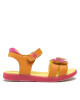 Agatha Ruiz de la Prada Сандали - Mera.bg