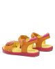 Agatha Ruiz de la Prada Сандали - Mera.bg