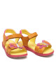 Agatha Ruiz de la Prada Сандали - Mera.bg
