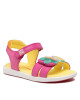 Agatha Ruiz de la Prada Сандали - Mera.bg