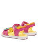 Agatha Ruiz de la Prada Сандали - Mera.bg