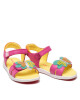 Agatha Ruiz de la Prada Сандали - Mera.bg