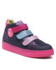 Agatha Ruiz de la Prada Сникърси 221942-A D Azul Marino - Mera.bg