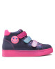 Agatha Ruiz de la Prada Сникърси 221942-A D Azul Marino - Mera.bg