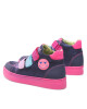 Agatha Ruiz de la Prada Сникърси 221942-A D Azul Marino - Mera.bg