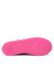 Agatha Ruiz de la Prada Сникърси 221942-A D Azul Marino - Mera.bg