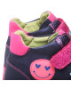 Agatha Ruiz de la Prada Сникърси 221942-A D Azul Marino - Mera.bg