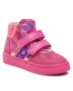 Agatha Ruiz de la Prada Сникърси 221943 A M Fresa - Mera.bg