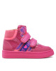 Agatha Ruiz de la Prada Сникърси 221943 A M Fresa - Mera.bg