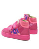 Agatha Ruiz de la Prada Сникърси 221943 A M Fresa - Mera.bg
