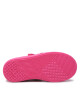 Agatha Ruiz de la Prada Сникърси 221943 A M Fresa - Mera.bg
