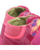 Agatha Ruiz de la Prada Сникърси 221943 A M Fresa - Mera.bg