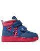 Agatha Ruiz de la Prada Сникърси 241915-A M Син - Mera.bg