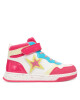 Agatha Ruiz de la Prada Сникърси 251960 D Бял - Mera.bg