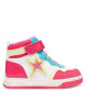 Agatha Ruiz de la Prada Сникърси 251960 M Бял - Mera.bg