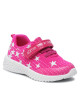 Agatha Ruiz de la Prada Сникърси - Mera.bg