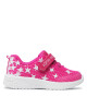 Agatha Ruiz de la Prada Сникърси - Mera.bg