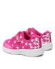 Agatha Ruiz de la Prada Сникърси - Mera.bg