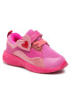 Agatha Ruiz de la Prada Сникърси - Mera.bg