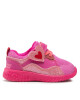 Agatha Ruiz de la Prada Сникърси - Mera.bg
