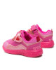Agatha Ruiz de la Prada Сникърси - Mera.bg