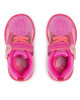 Agatha Ruiz de la Prada Сникърси - Mera.bg