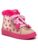 Agatha Ruiz de la Prada Зимни обувки - Mera.bg