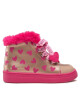 Agatha Ruiz de la Prada Зимни обувки - Mera.bg