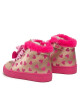 Agatha Ruiz de la Prada Зимни обувки - Mera.bg