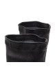 AGL Ботуши Tiggy Stretch 12038/22 Черен - Mera.bg
