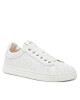 AGL Сникърси Sade Spring D936085PGKT065A634 White/White - Mera.bg