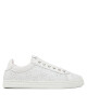 AGL Сникърси Sade Spring D936085PGKT065A634 White/White - Mera.bg