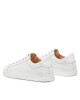 AGL Сникърси Sade Spring D936085PGKT065A634 White/White - Mera.bg