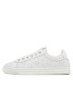 AGL Сникърси Sade Spring D936085PGKT065A634 White/White - Mera.bg