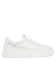 AGL Сникърси Giuly Lace Up D946001PGKA076A634 Бял - Mera.bg
