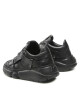AGL Сникърси Ruth D938039PGKD0871013 Nero/Nero - Mera.bg