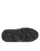 AGL Сникърси Ruth D938039PGKD0871013 Nero/Nero - Mera.bg