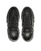 AGL Сникърси Ruth D938039PGKD0871013 Nero/Nero - Mera.bg