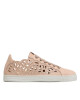 AGL Сникърси Sade Studs D936112PGOLISC0362 Розов - Mera.bg