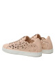 AGL Сникърси Sade Studs D936112PGOLISC0362 Розов - Mera.bg