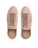AGL Сникърси Sade Studs D936112PGOLISC0362 Розов - Mera.bg